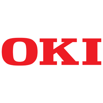OKI logo